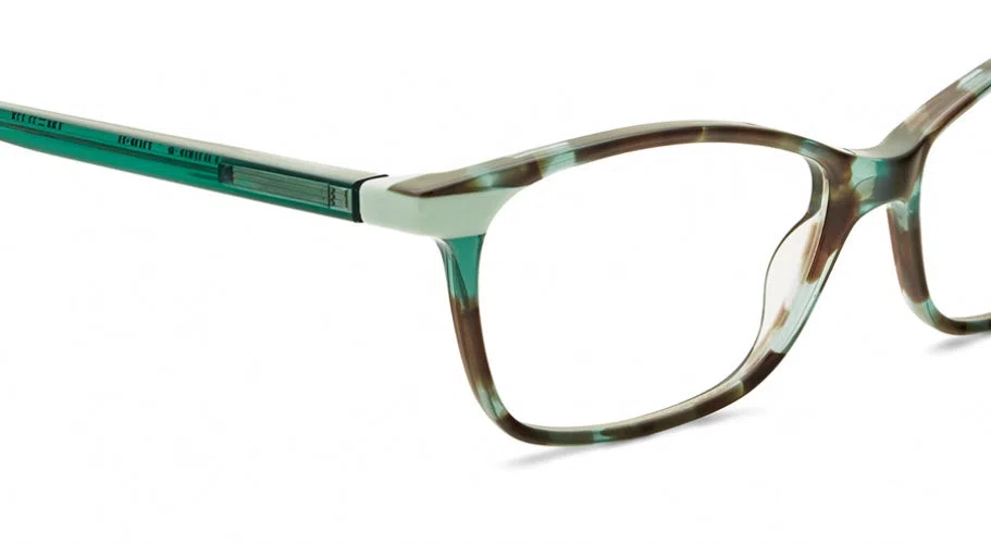 Etnia Barcelona QUINCY Eyeglasses - view 10